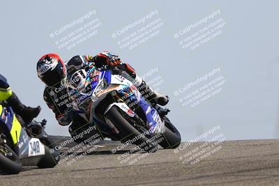 media/Jun-29-2025-CRA (Sun) [[5f812e372d]]/Race Photos/Race 1/